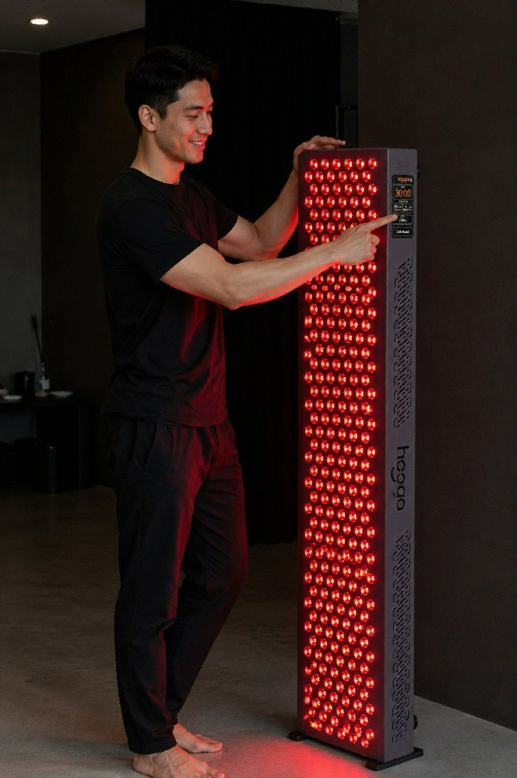 Hooga ULTRA1500