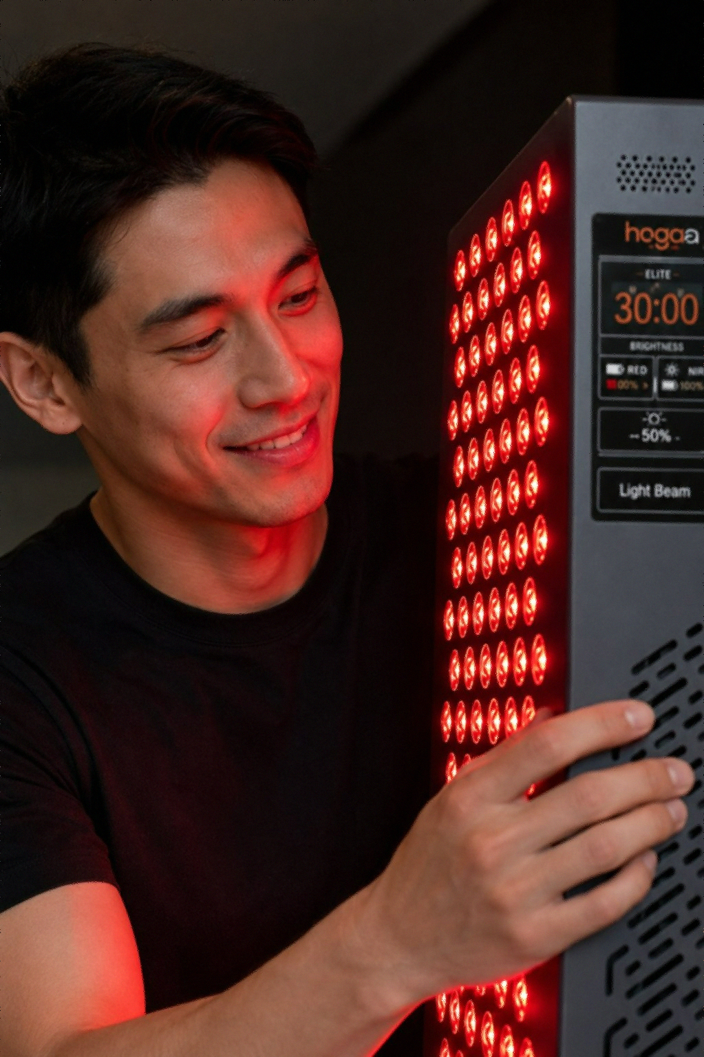 Hooga ULTRA1500
