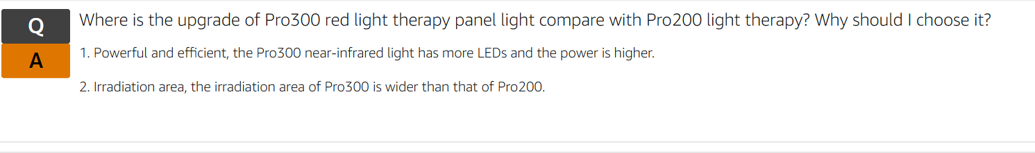 Direct skin use required for 99% light absorption vs 10% through fabric